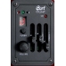 Гитара Cort AD810E BKS
