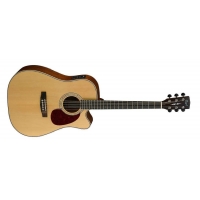 Гитара Cort MR710F NAT