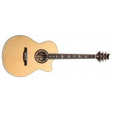 Гитара PRS SE Angelus Custom