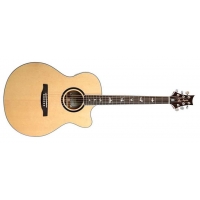 Гитара PRS SE Angelus Custom