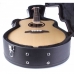Гитара PRS SE Angelus Custom