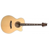 Гитара PRS SE Angelus Standard