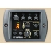 Гитара Yamaha CPX1200 TBL