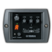 Гитара Yamaha CPX500 II NT