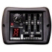 Гитара Yamaha FGX720 SCA BL