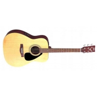 Гитара Yamaha FX310A