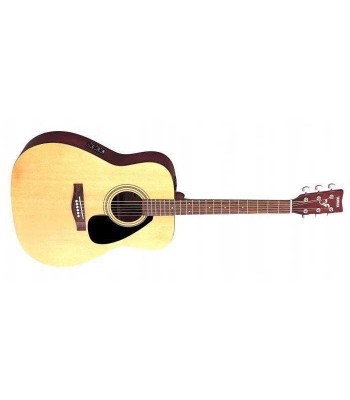 Гитара Yamaha FX310A