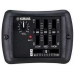 Гитара Yamaha FX370C TBS