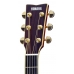 Гитара Yamaha LL16 ARE