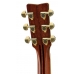 Гитара Yamaha LL16 ARE