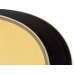 Гитара Yamaha LL16 ARE