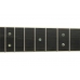Гитара Yamaha LL16 ARE
