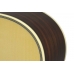 Гитара Yamaha LL6 ARE