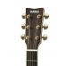 Гитара Yamaha LL6 ARE