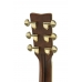 Гитара Yamaha LL6 ARE