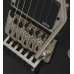 Гитара Cort EVL-K6 BKMS