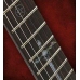 Гитара Cort EVL-K6 BKMS