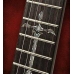 Гитара Cort EVL-X6 BKMS