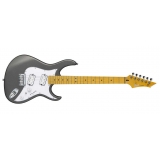 Гитара Cort Garage 2 Matthias Jabs Signature GM