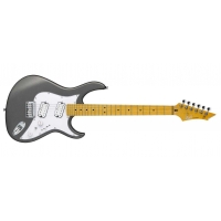 Гитара Cort Garage 2 Matthias Jabs Signature GM