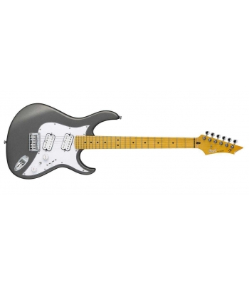 Гитара Cort Garage 2 Matthias Jabs Signature GM