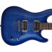 Гитара Cort KX-Custom BBB