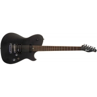 Гитара Cort MBC-1 Matthew Bellamy Signature