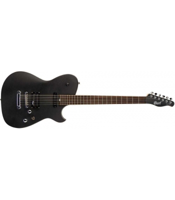Гитара Cort MBC-1 Matthew Bellamy Signature