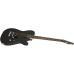Гитара Cort MBC-1 Matthew Bellamy Signature