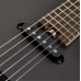 Гитара Cort MBC-1 Matthew Bellamy Signature