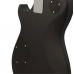 Гитара Cort MBC-1 Matthew Bellamy Signature