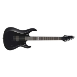 Гитара Cort X5 LTD