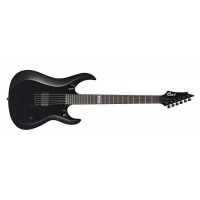 Гитара Cort X5 LTD