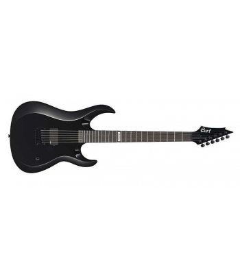 Гитара Cort X5 LTD