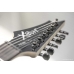 Гитара Cort X5 LTD