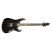Гитара Cort X5 LTD
