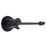 Гитара Cort Z Custom II TBK