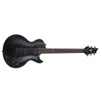 Гитара Cort Z Custom II TBK