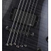 Гитара Cort Z Custom II TBK
