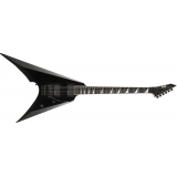 Гитара ESP E-II Arrow STD