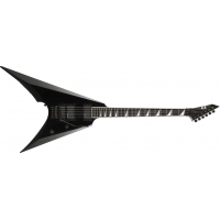 Гитара ESP E-II Arrow STD