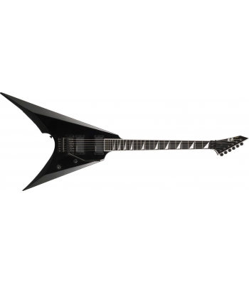 Гитара ESP E-II Arrow STD