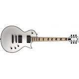 Гитара ESP E-II Eclipse-II DB/M SW