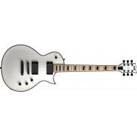 Гитара ESP E-II Eclipse-II DB/M SW
