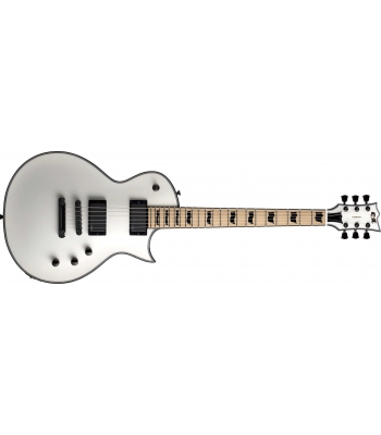 Гитара ESP E-II Eclipse-II DB/M SW