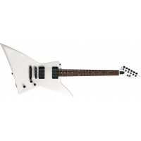 Гитара ESP E-II EX STD WH
