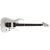 Гитара ESP Horizon FR II SW