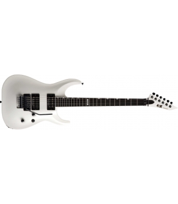 Гитара ESP Horizon FR II SW