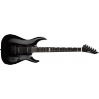 Гитара ESP E-II Horizon NT BK