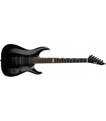 Гитара ESP E-II Horizon NT BK